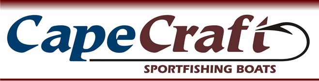 cape-craft-logo.jpg